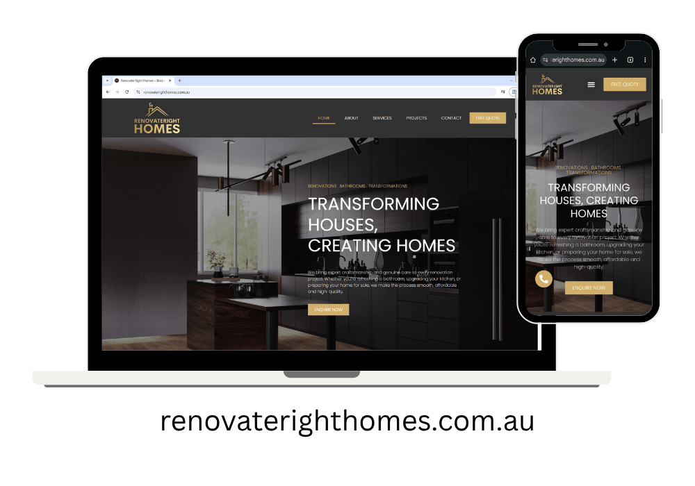 example site tile renovaterighthomes